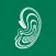 Genelec Aural ID Creator