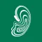 Genelec Aural ID Creator