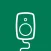 Smart IP Controller