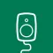 Smart IP Controller