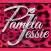 Pamela Jessie