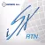 iSXBlue RTN