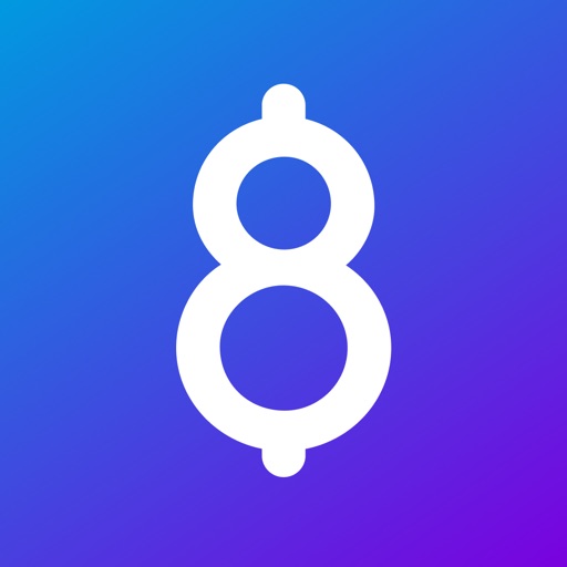 Gener8 - Earn From Your Data Gener8 - Earn From Your Data