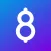 Gener8 - Earn From Your Data