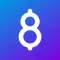 Gener8 - Earn From Your Data