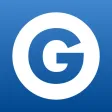Genera Advisors