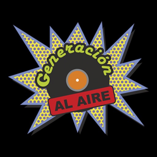GENERACION AL AIRE GENERACION AL AIRE