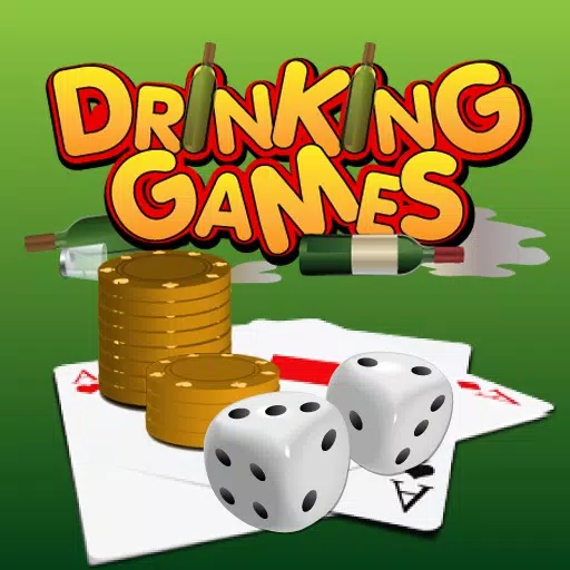 iDrinking Games iDrinking Games