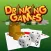 iDrinking Games