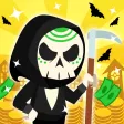 Idle Death Tycoon: Money Inc. Idle Death Tycoon: Money Inc.
