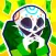 Idle Death Tycoon Clicker Game