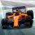 Formula Live 24 Racing 2019