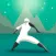 Final Frontier: A New Journey