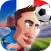 Head Soccer