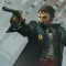 Guns At Dawn: Shooter Online