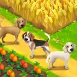 Happy Town Farm