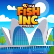 Idle Fish Tank Tycoon Idle Fish Tank Tycoon
