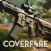 Cover Fire: Gun Shooting games