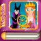 Sleeping Beauty - PlayTales