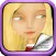 Sleeping Beauty - Free book for kids