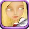 Sleeping Beauty - Free book for kids