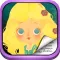 Rapunzel - free book for kids