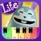 Kids Music Maker Lite