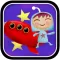 Kids Song Machine FREE