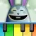 My First Accordion for Kids