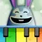 My First Accordion for Kids