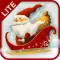 Christmas Song Machine Lite