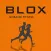 BLOX Goband