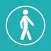 FitGo