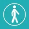 FitGo