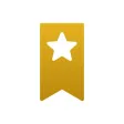 Reading List - Save the site