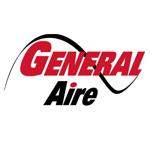 GeneralAire Contractor App