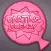 Farting Frenzy FREE - Hilarious Simon Says Game