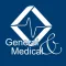 General and Medical Healthcare