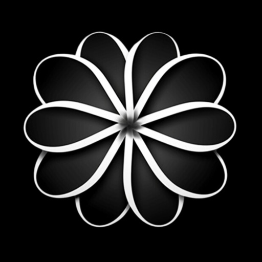 AI Assistant: Metacortex AI Assistant: Metacortex