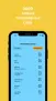 Fluent: английский язык