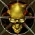 Doomsday III: Base Ganymede