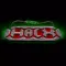HacX Classic HD (3d fps)