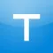 Radio-T App