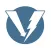 Prysmian Group Voltage Drop