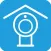 U-Home pro