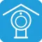 U-Home pro