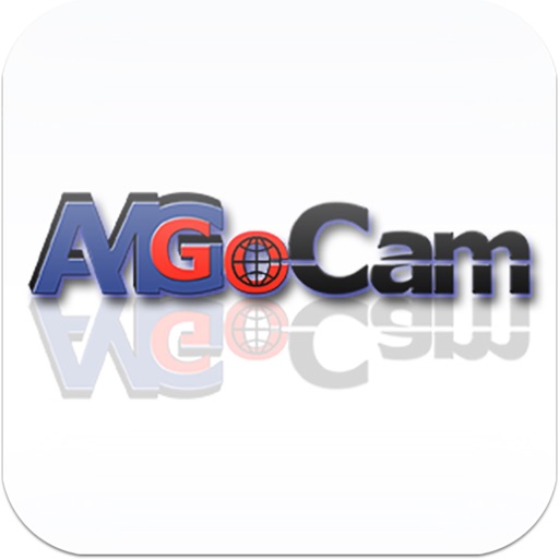 Amgocam Amgocam