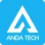 ANDA LIVE