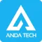 ANDA LIVE