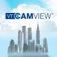 CamView Smart CamView Smart